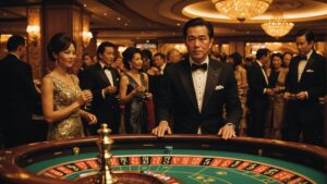 Đăng Ký Lô Đề Online: Hướng Dẫn Toàn Diện từ Chinh Phục Sòng Bạc