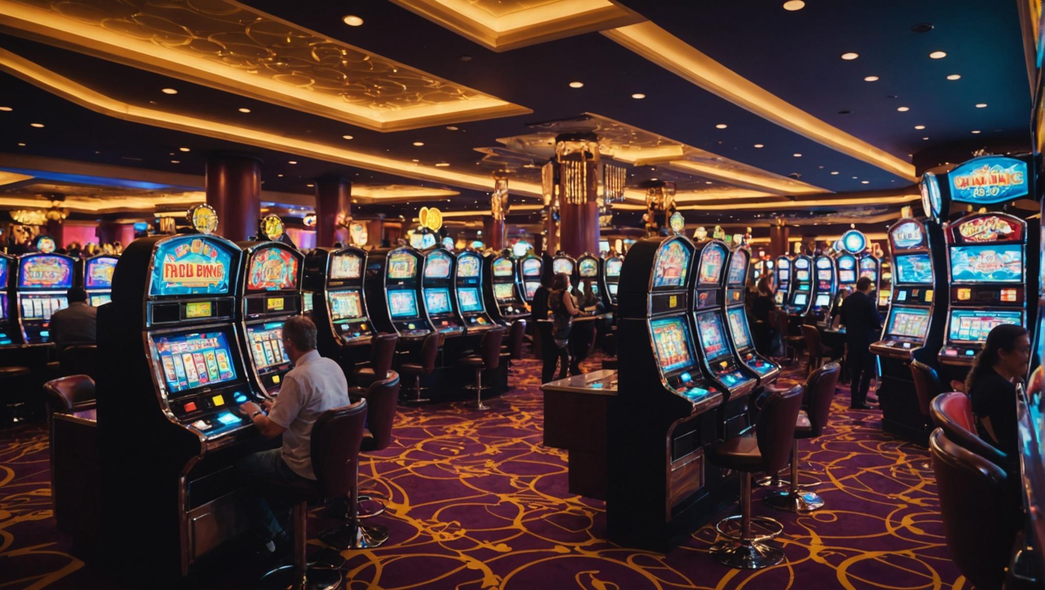 Đánh giá và Xem xét