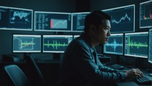 Đánh Lô Đề Online Có An Toàn Không