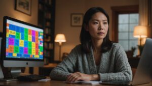 Đánh Lô Đề Online - Hướng Dẫn Toàn Diện Cho Người Chơi