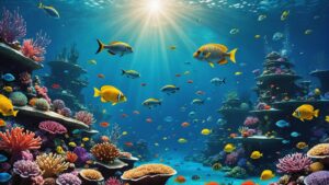 Bắn cá Đổi Thưởng