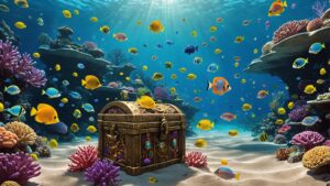 Bắn cá đổi thưởng là gì?