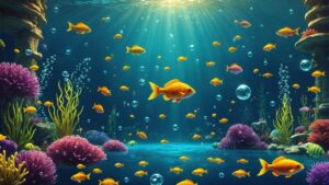 Bắn Cá Đổi Thưởng Thẻ Cào