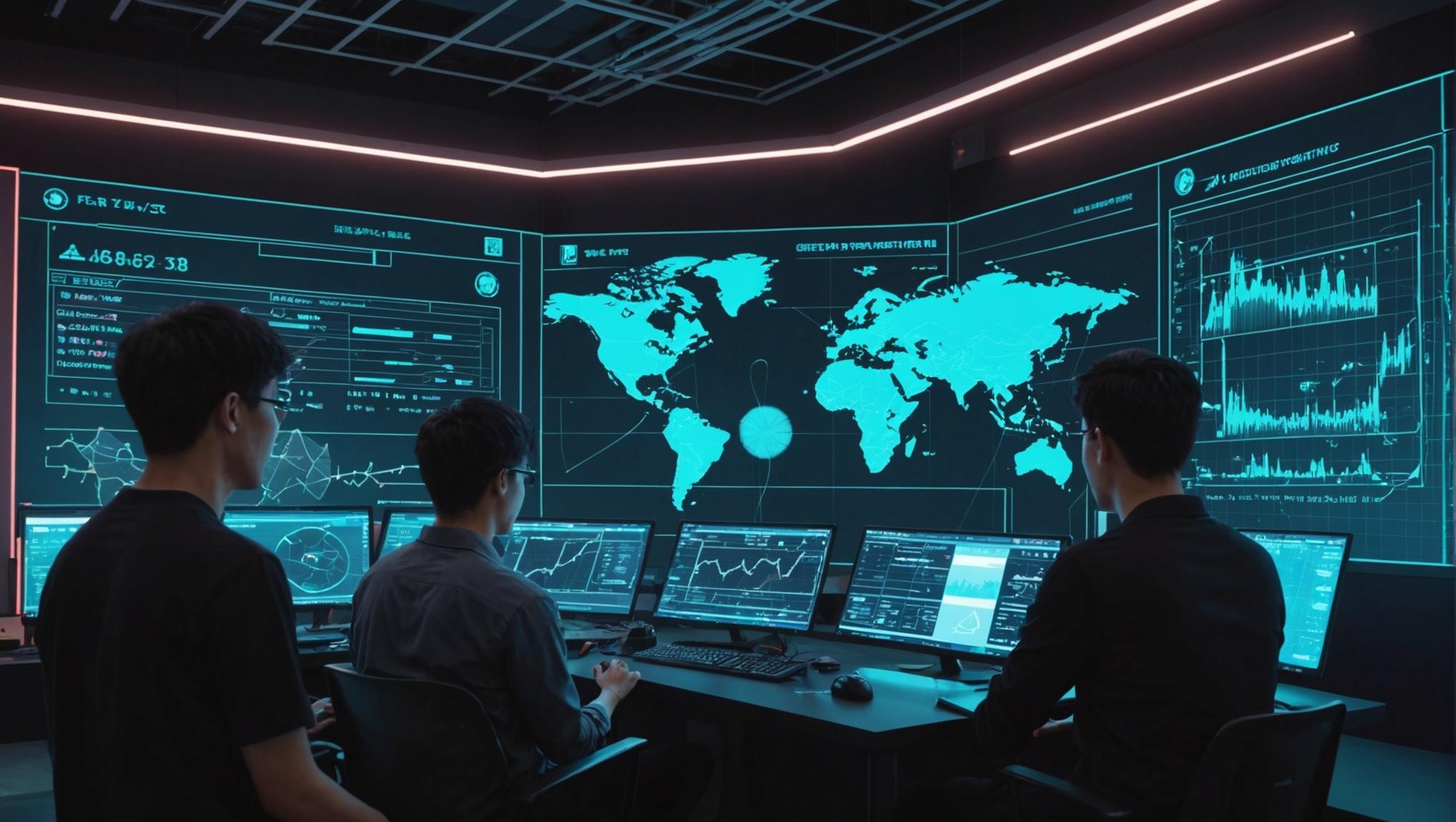 Các Loại Cược Trong Tài Xỉu