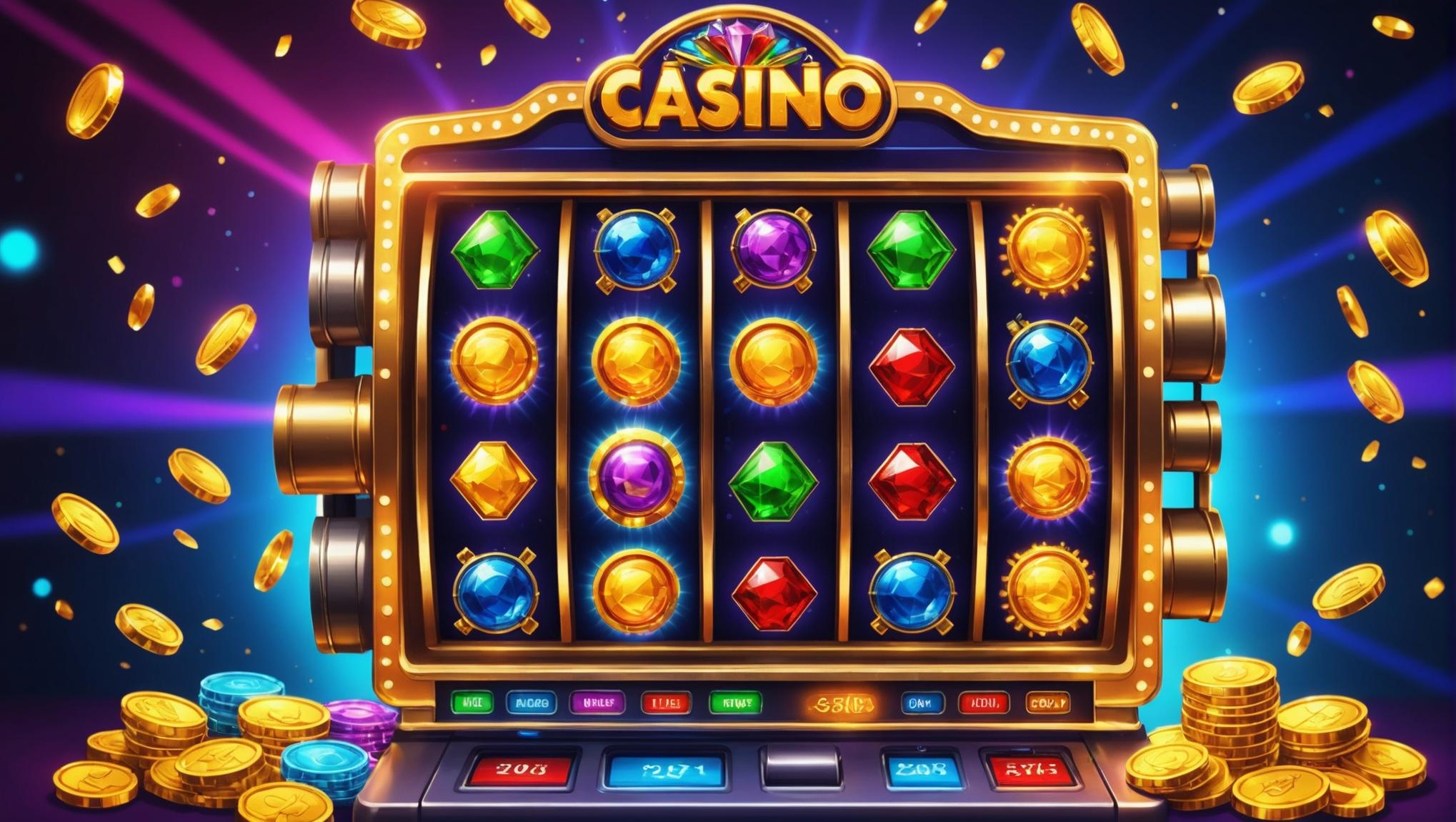 Các nền tảng game uy tín và những ưu đãi của họ