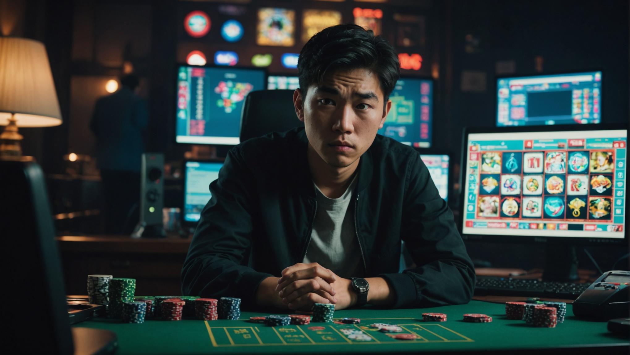 Các Rủi ro khi Sử dụng Phần mềm Hack