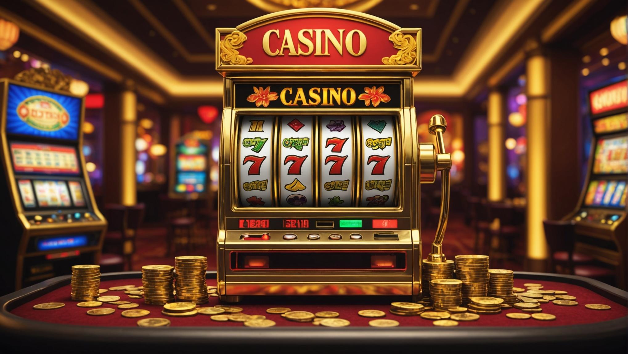 Các Trò Chơi Hấp Dẫn tại Go88