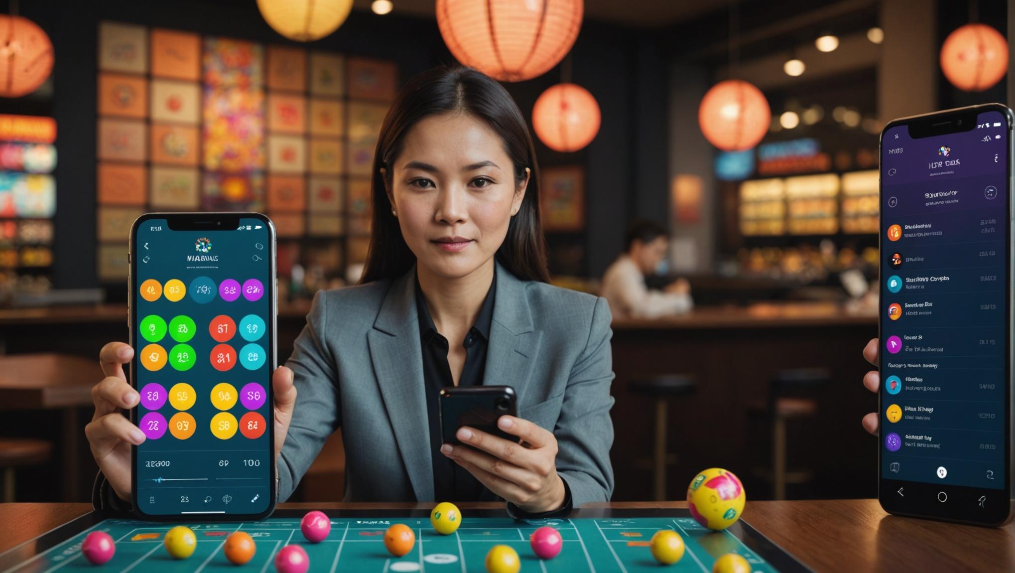 Các Ưu Đãi và Khuyến Mãi Đặc Biệt