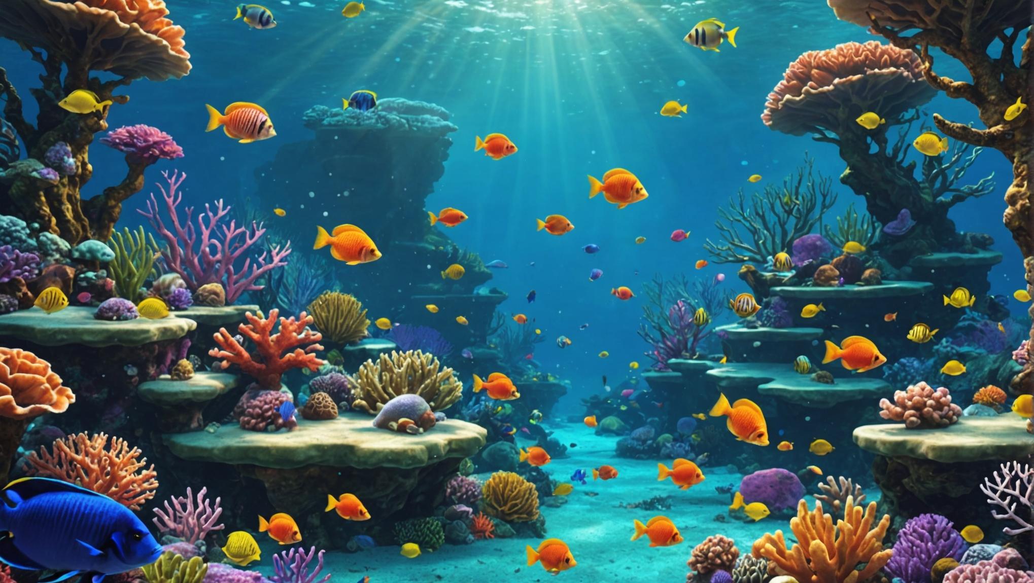 Các Ưu Đãi và Khuyến Mãi Đặc Biệt