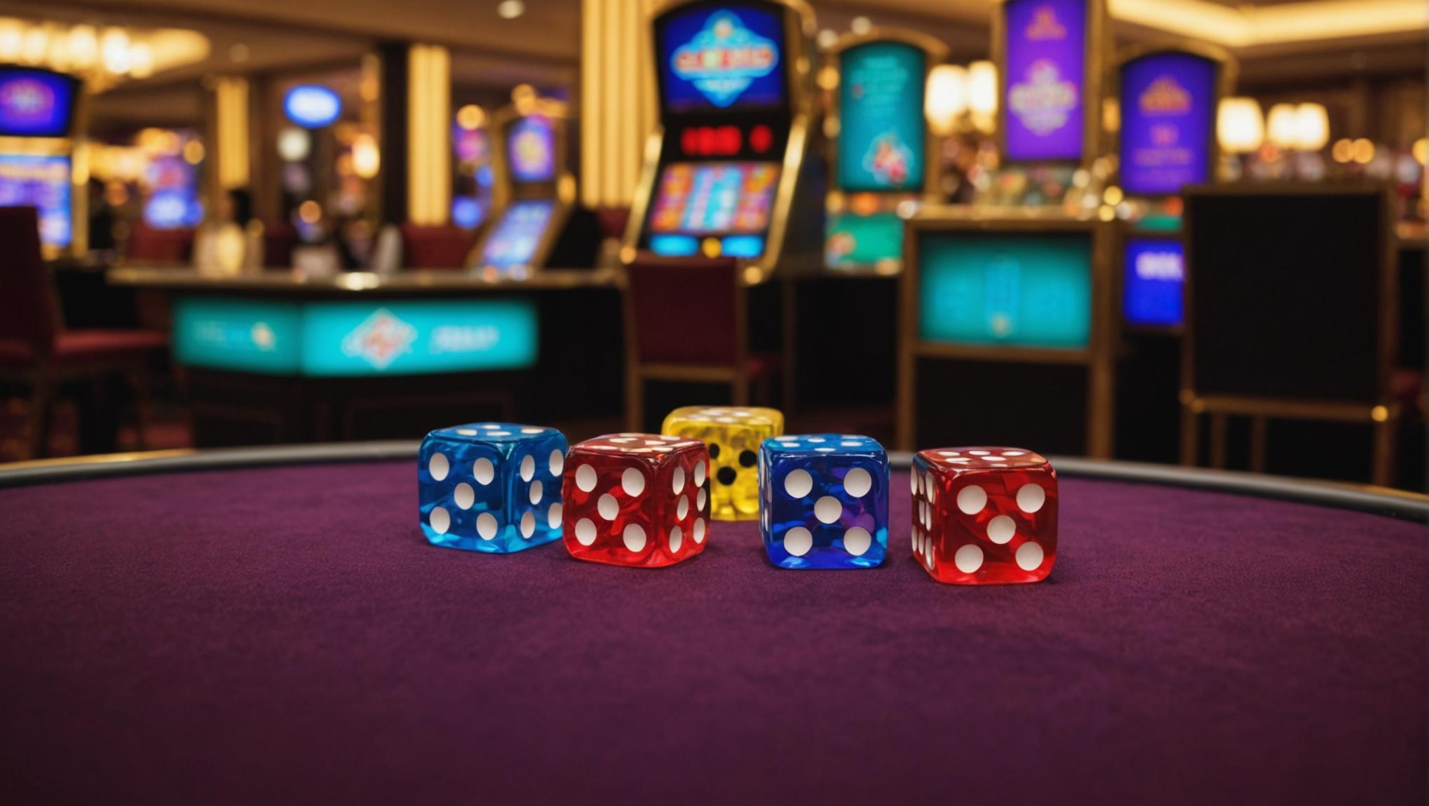 Cách Bắt Cầu Sicbo Chuẩn