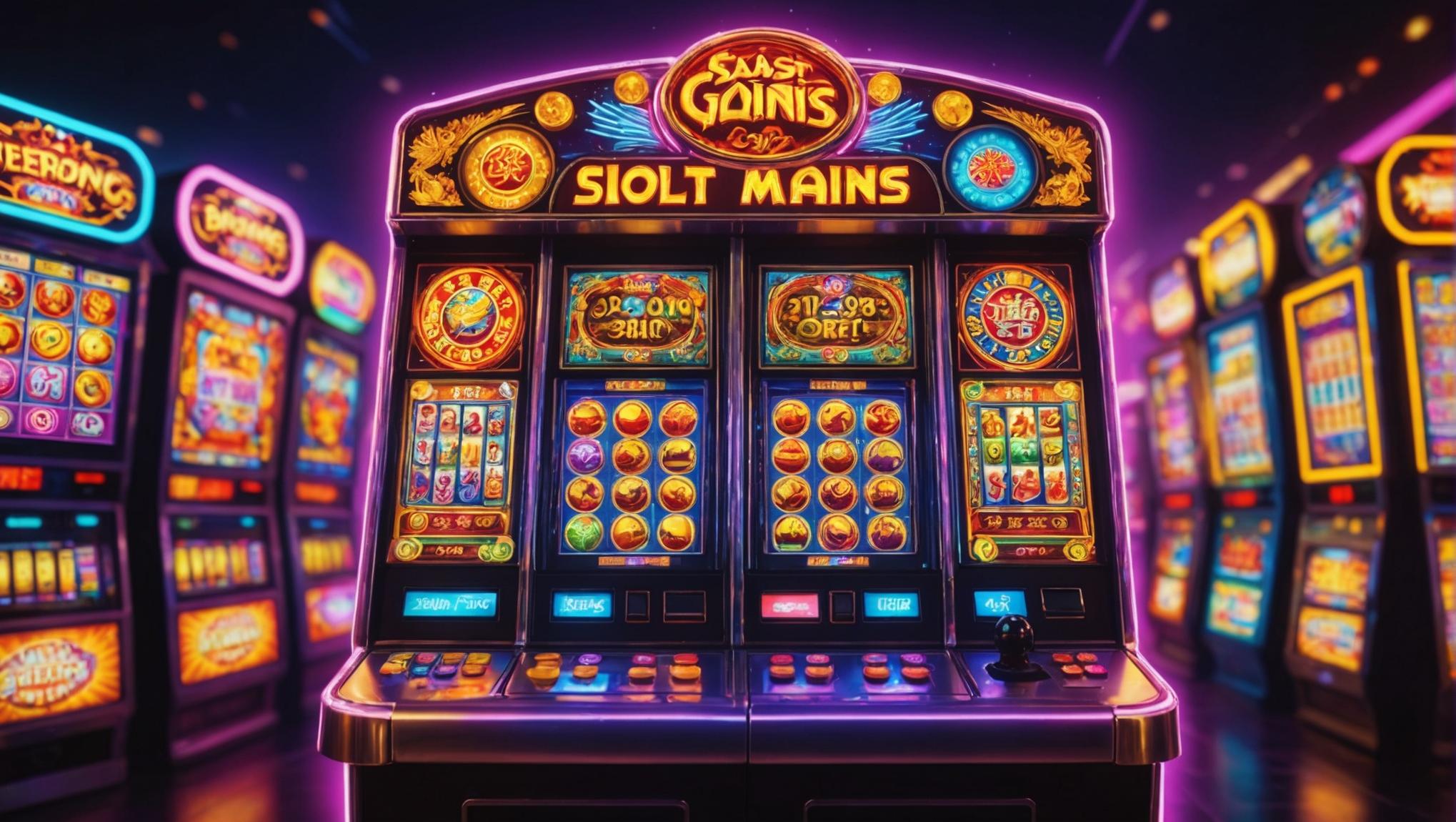 Cách chơi và chiến thuật