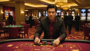 Cách Chơi Xóc Đĩa Online Luôn Thắng