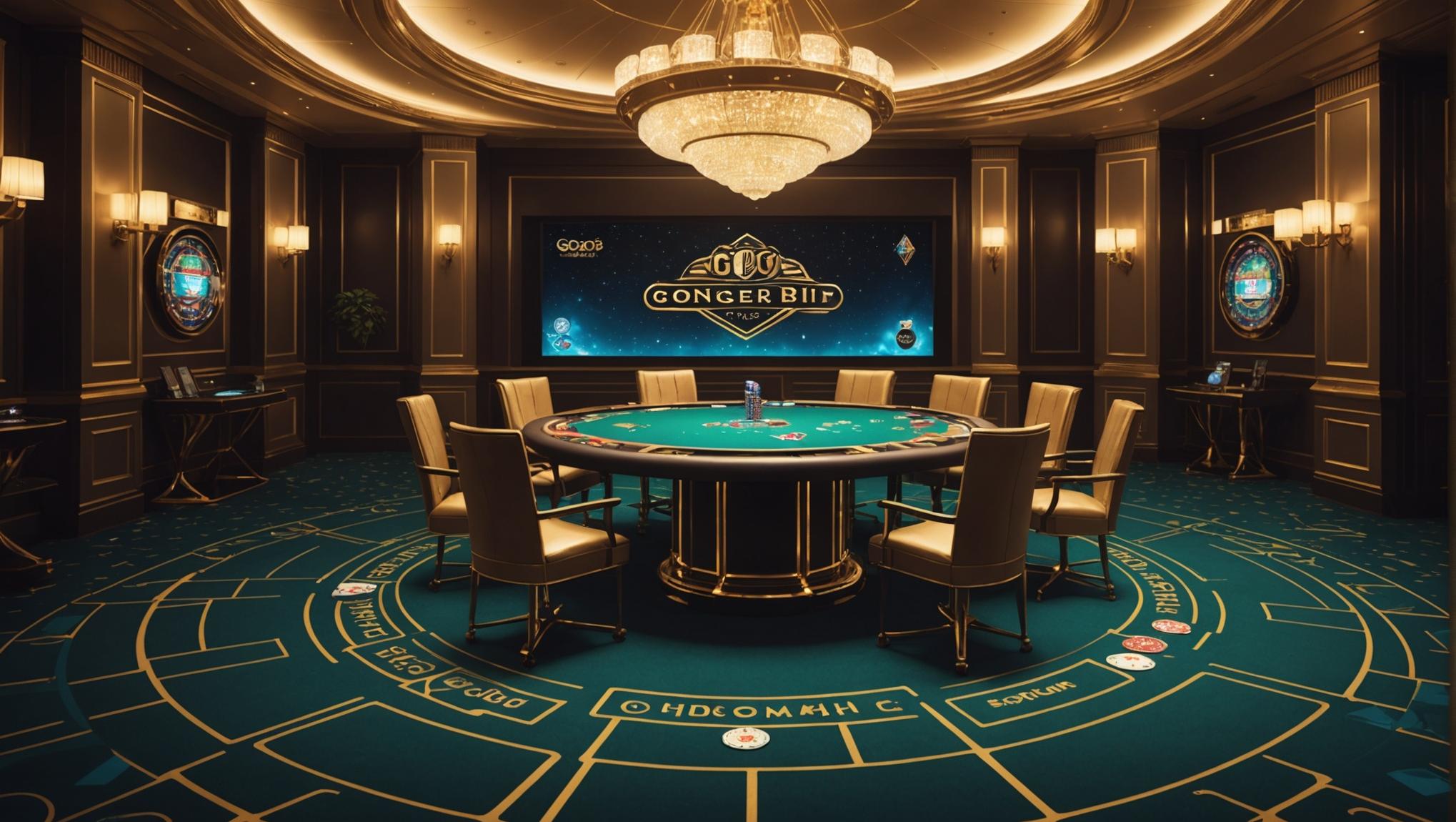 Cách Tải và Cài Đặt Go88