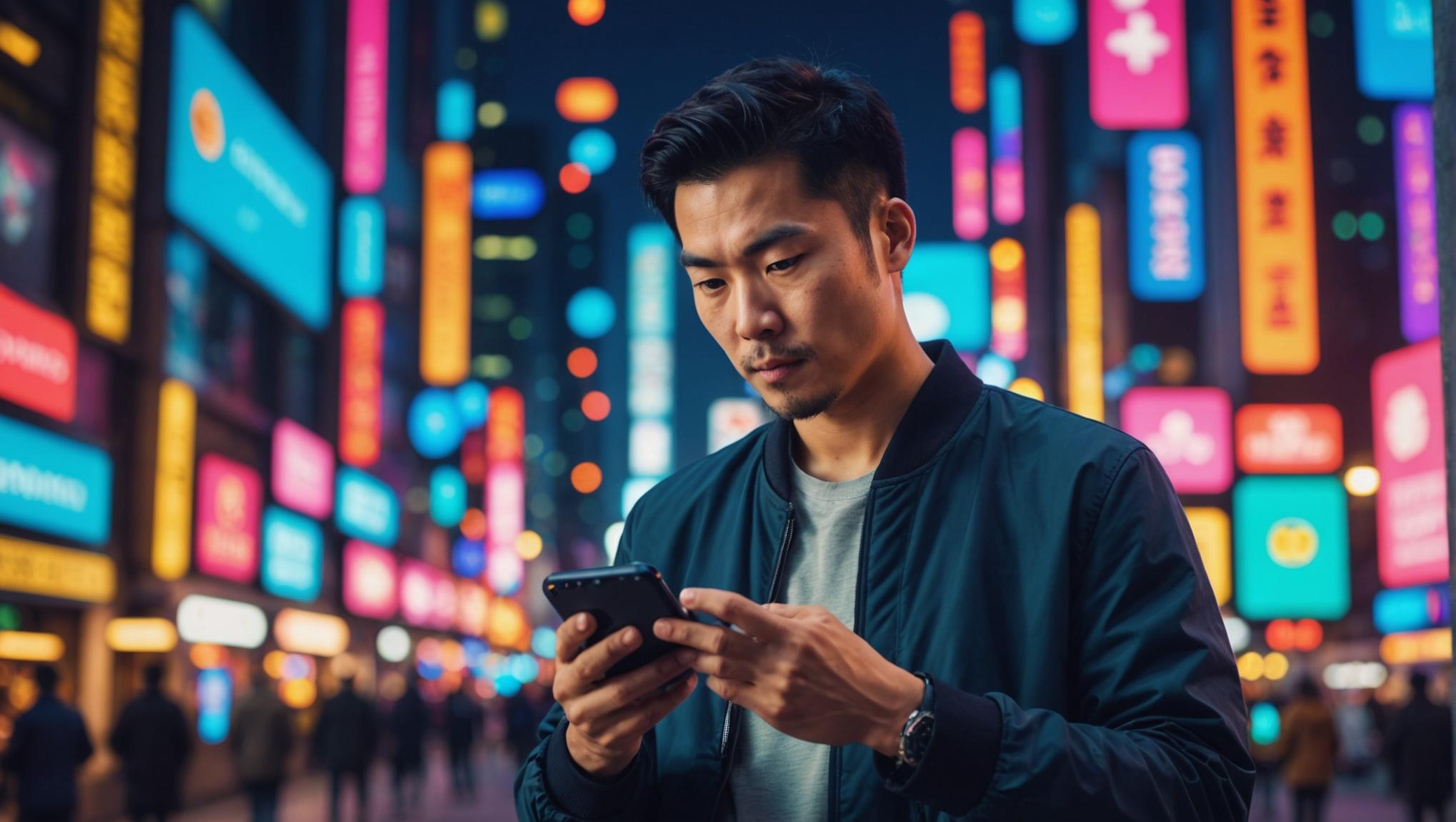 Cách Thức Chơi Lô Đề Online