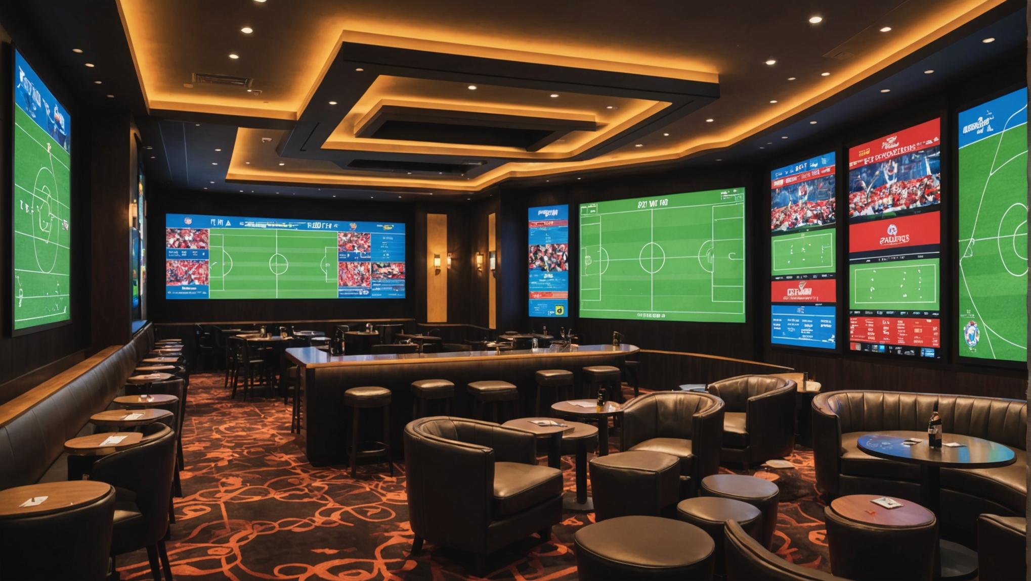 Chia Sẻ Kinh Nghiệm Và Mẹo Tài Xỉu