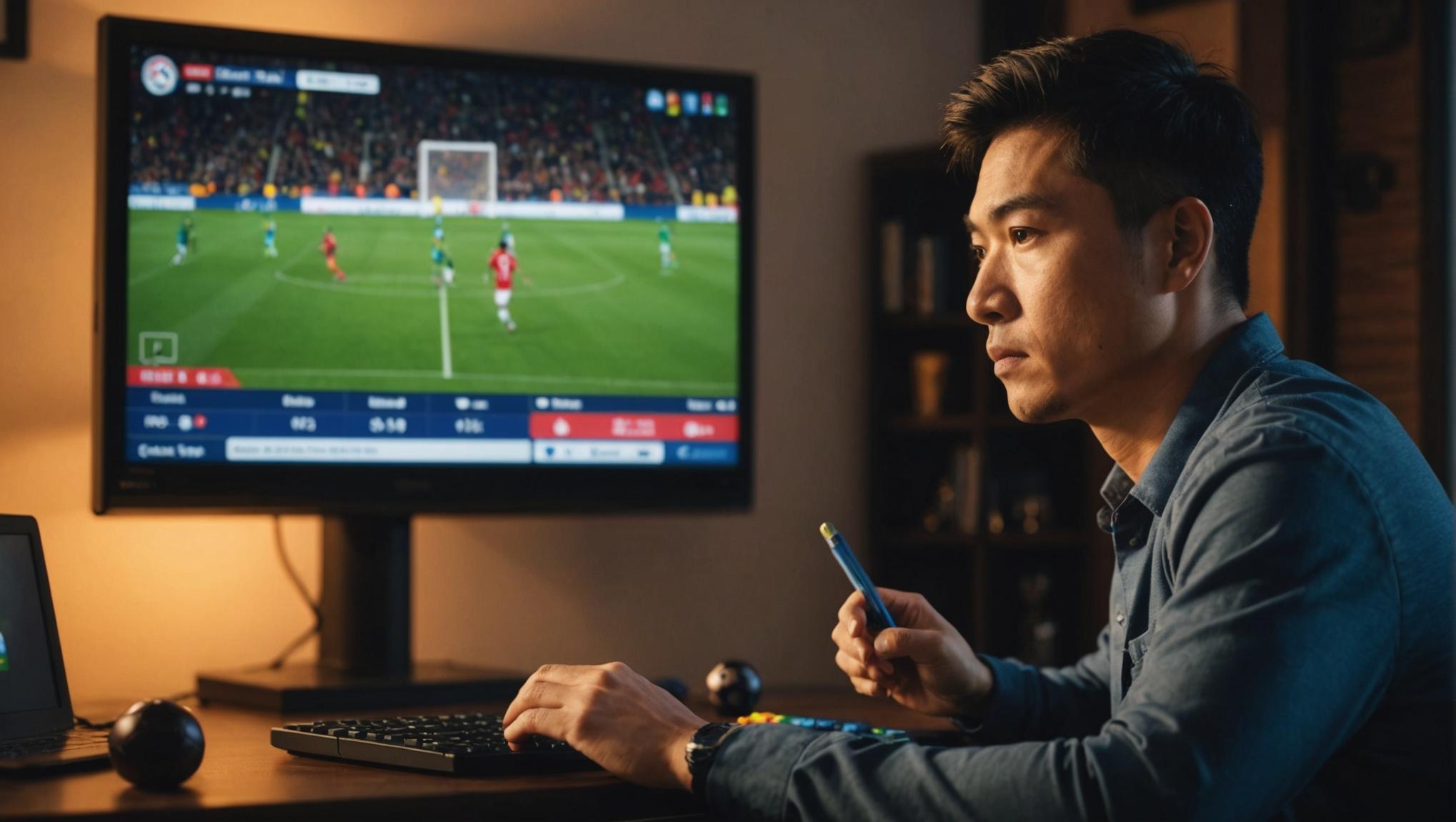 Chiến Lược Nâng Cao Bắt Cầu Sunwin