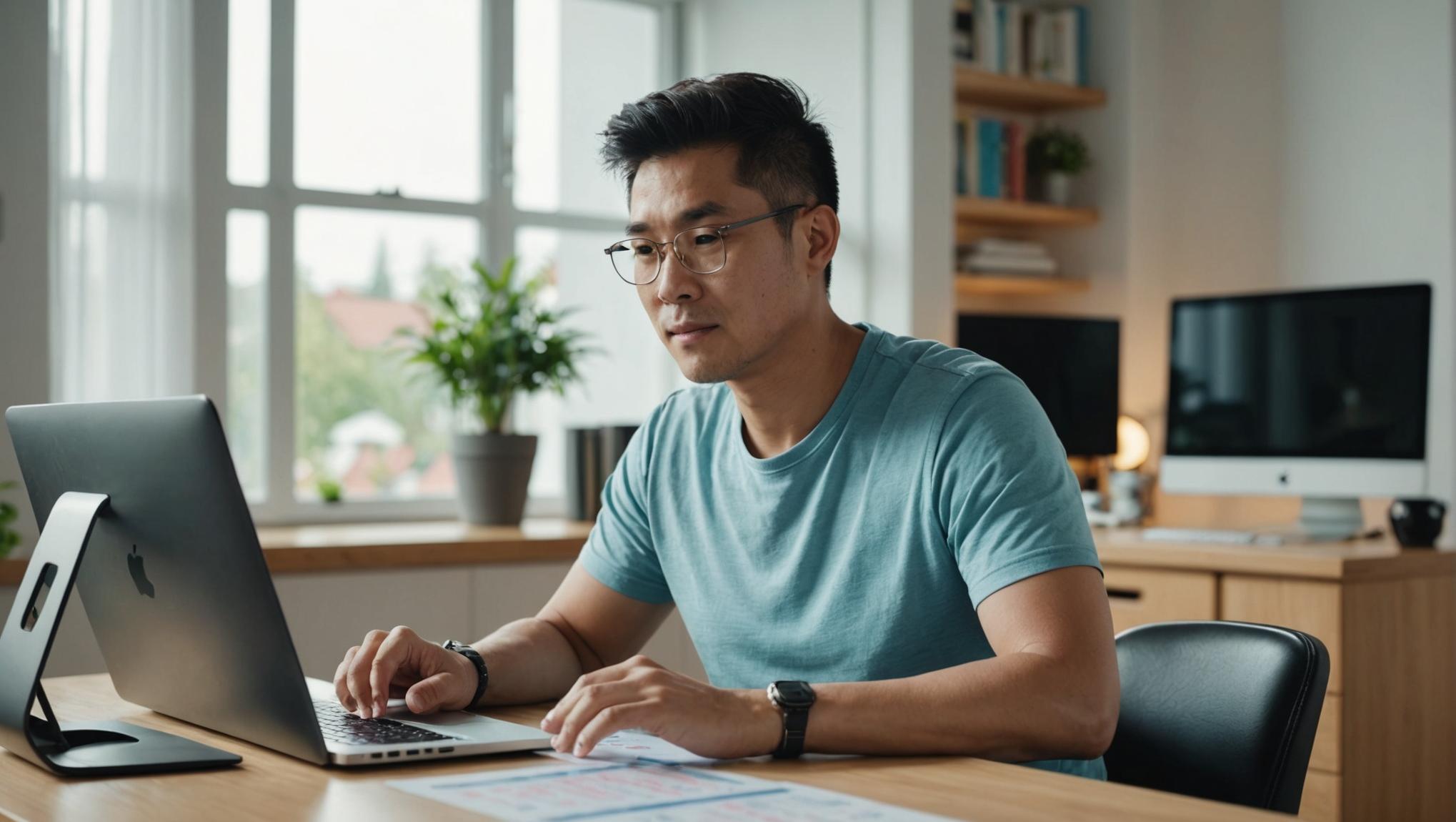 Chiến Lược và Mẹo Cá Cược Thành Công