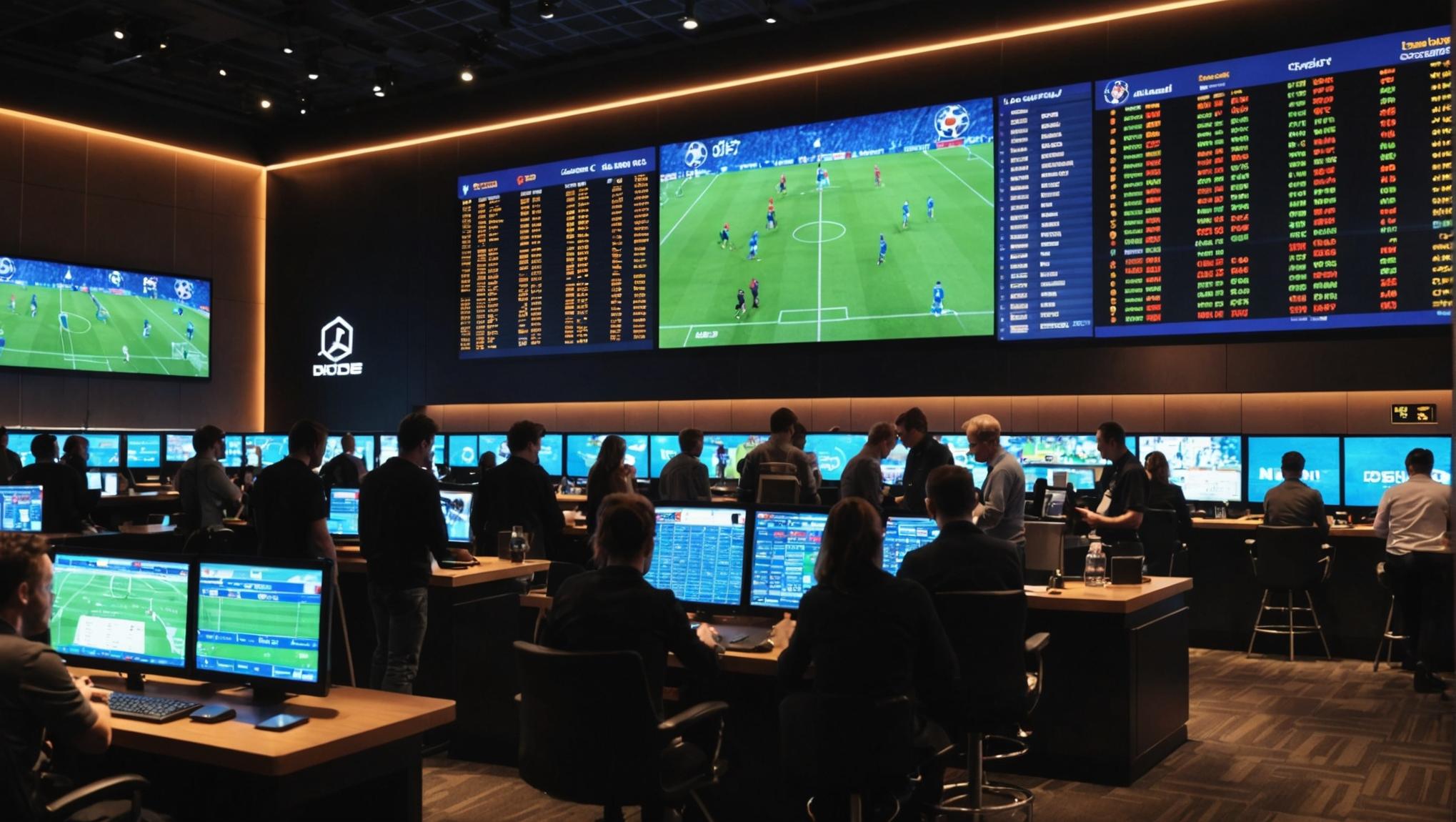 Chiến Lược và Mẹo Thành Công