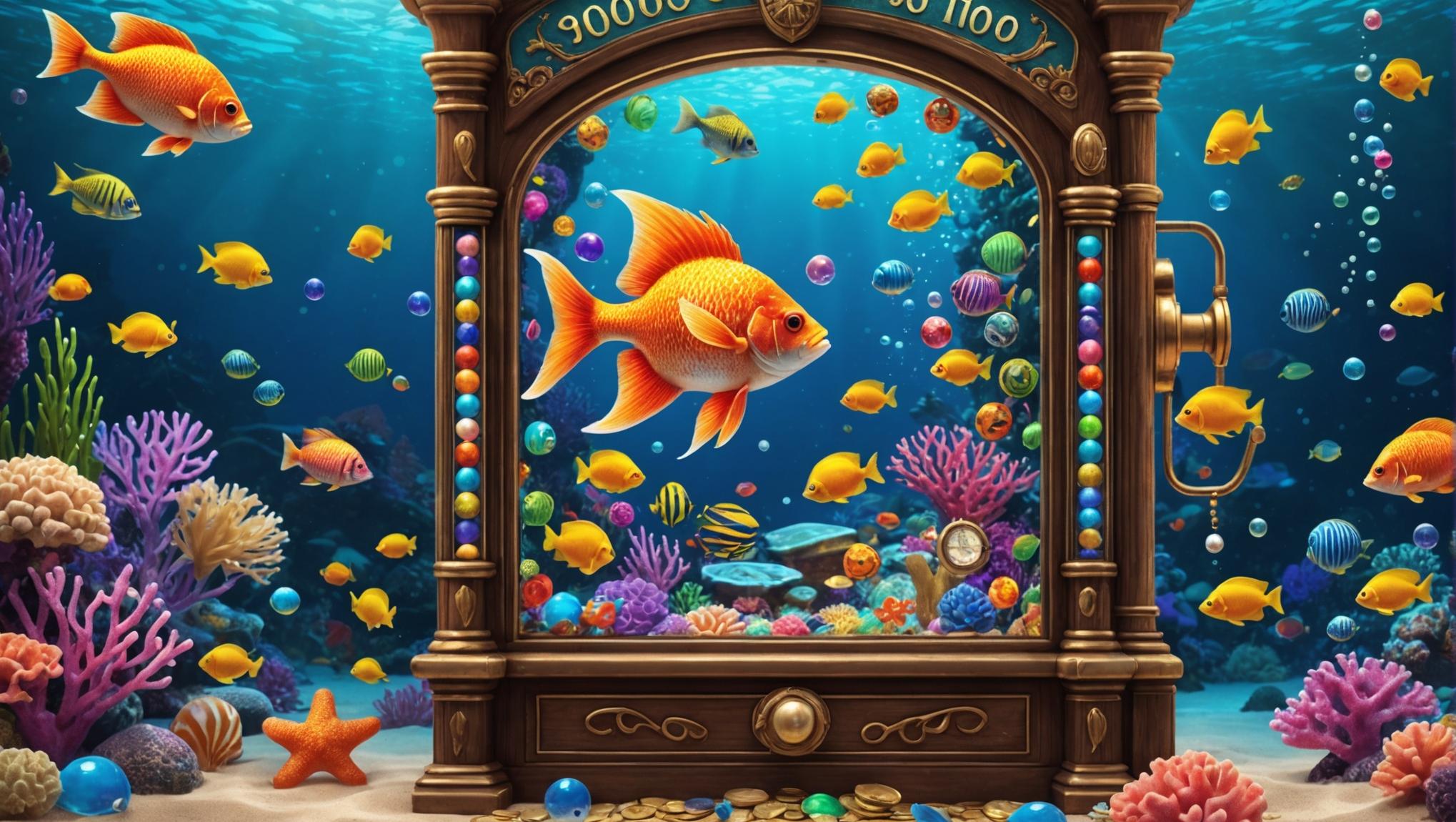 Chiến Lược và Mẹo Thành Công