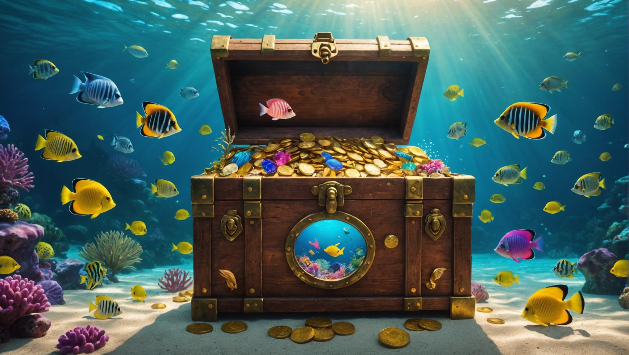 Chiến Thuật Cao Cấp Từ Cao Thủ