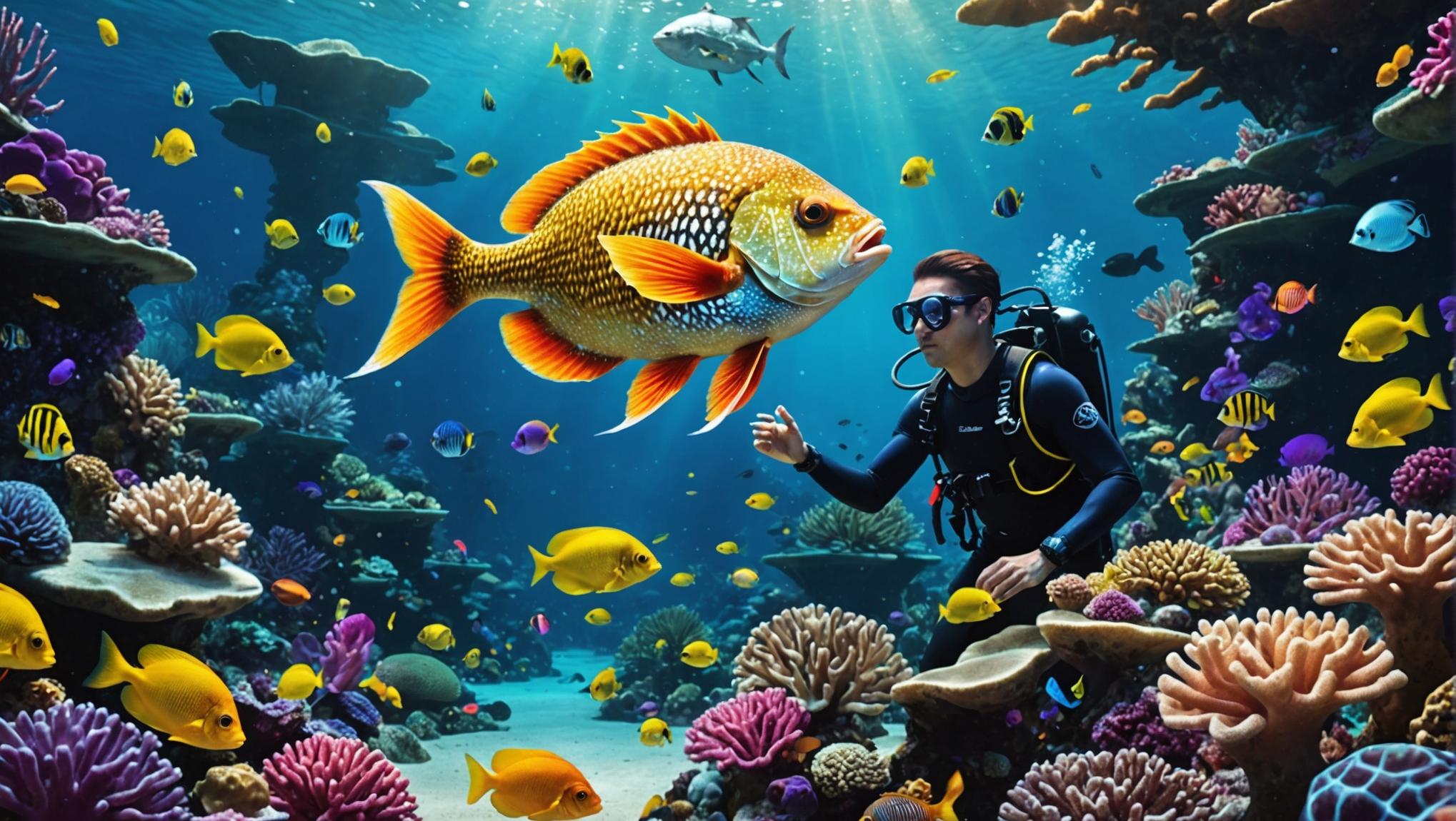 Chiến Thuật Trong Trò Chơi