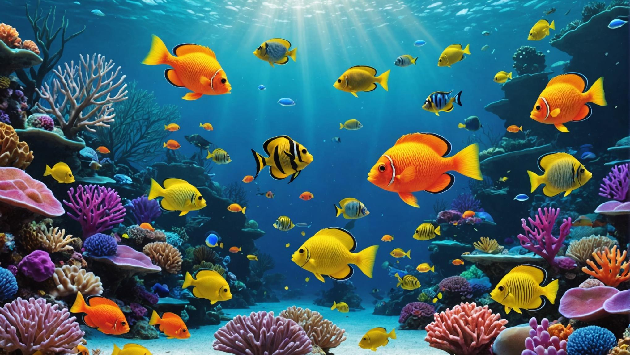 Cơ Chế Trò Chơi và Luật Chơi