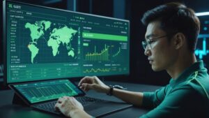 Công Thức Tính Tài Xỉu Online