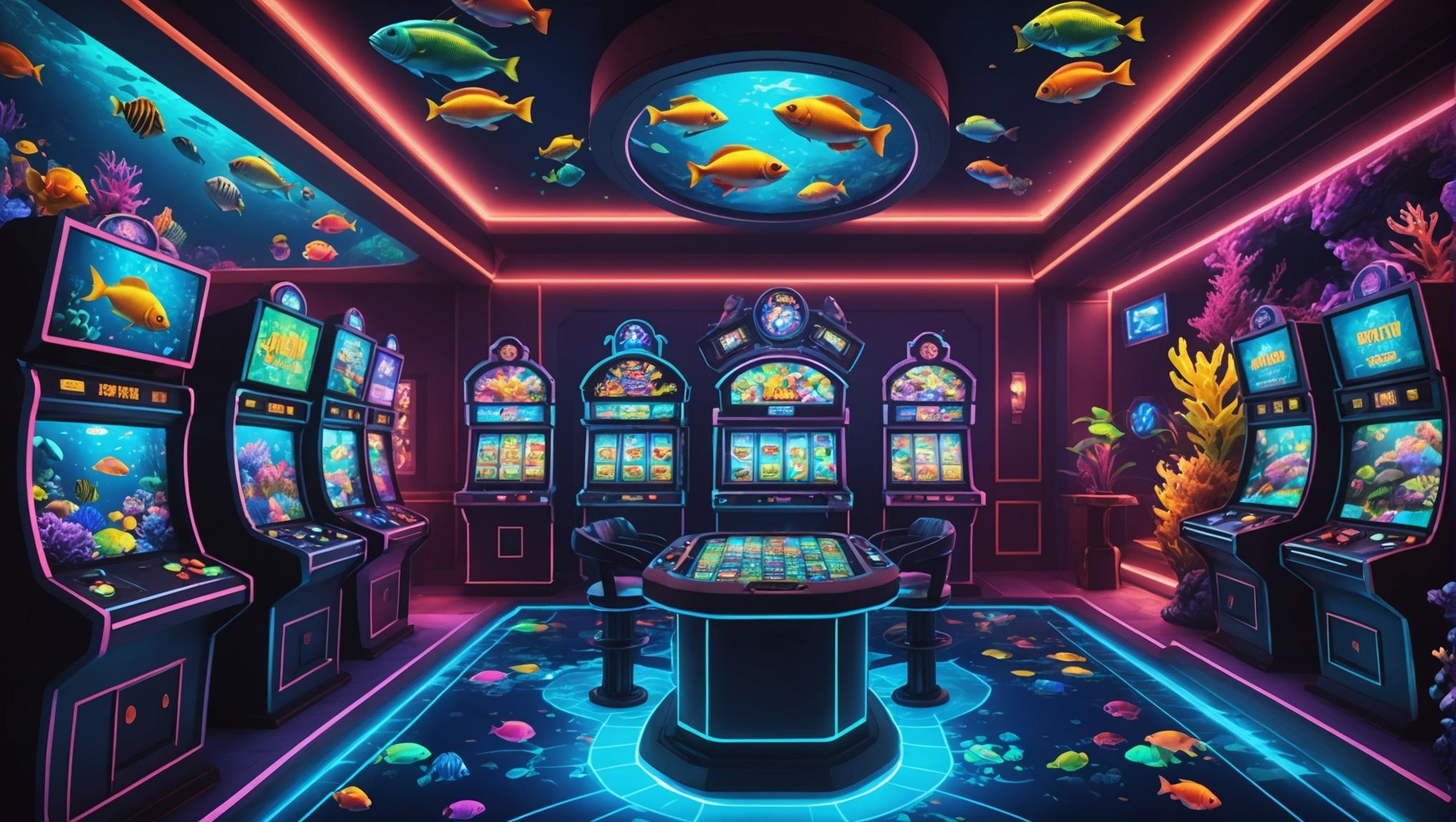 Da88 - Điểm Đến Hàng Đầu