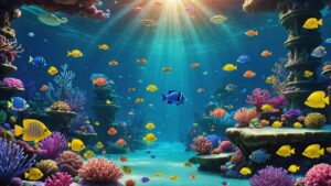 Game Bắn Cá Đổi Thưởng Go88