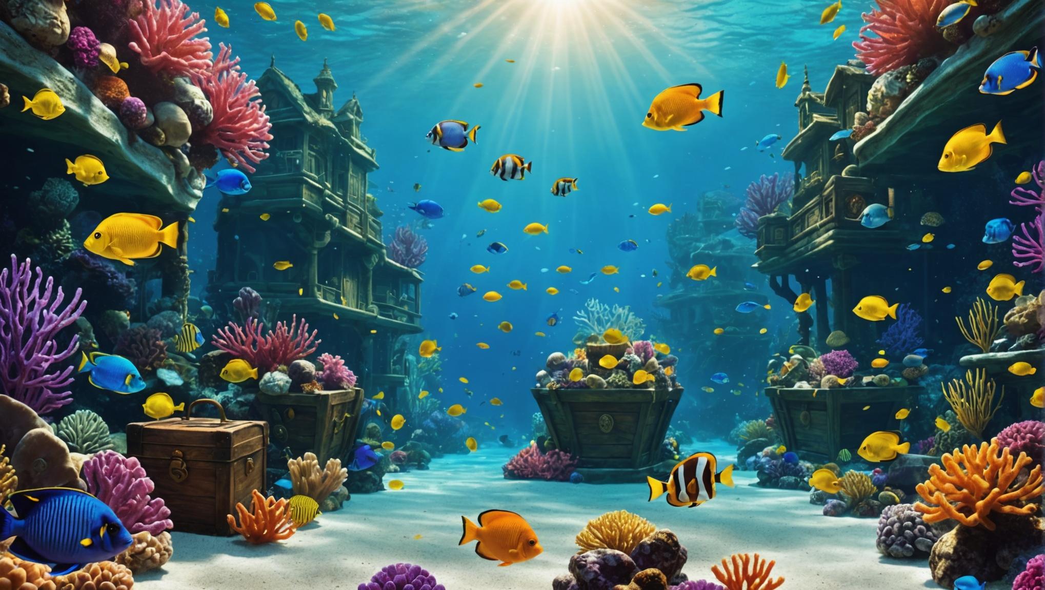 Hệ Thống Phần Thưởng Của Sunwin