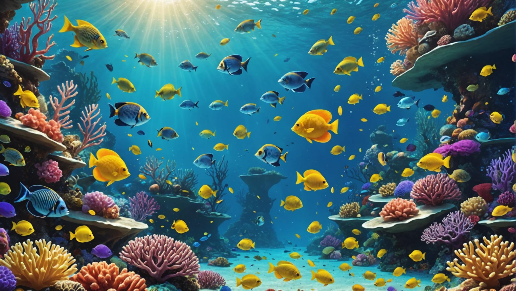 Hệ Thống Thưởng và Đổi Thưởng