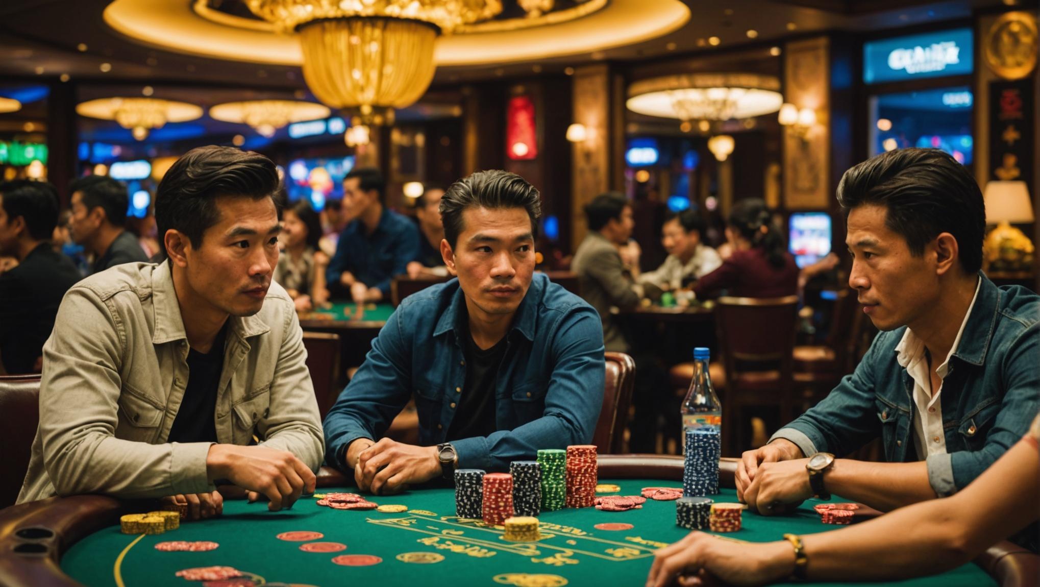 Hiểu biết về Nghị định 03/2017/NĐ-CP