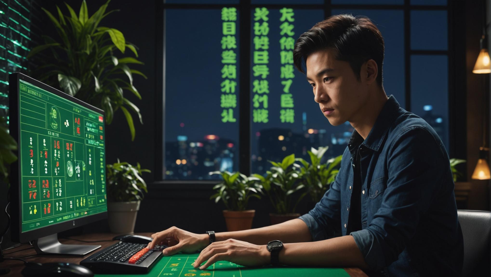 Hiệu Quả Trong Giao Dịch Tài Chính