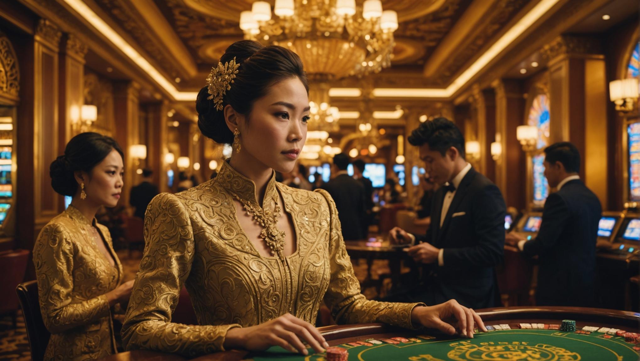 Hướng dẫn Đăng ký Nền tảng Lô Đề Online