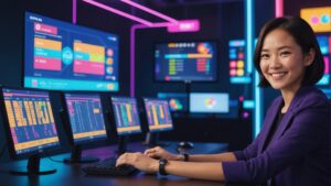 Hướng Dẫn Cách Đăng Ký Chơi Lô Đề Online – Bí Quyết Chơi Hiệu Quả Cho Năm 2024