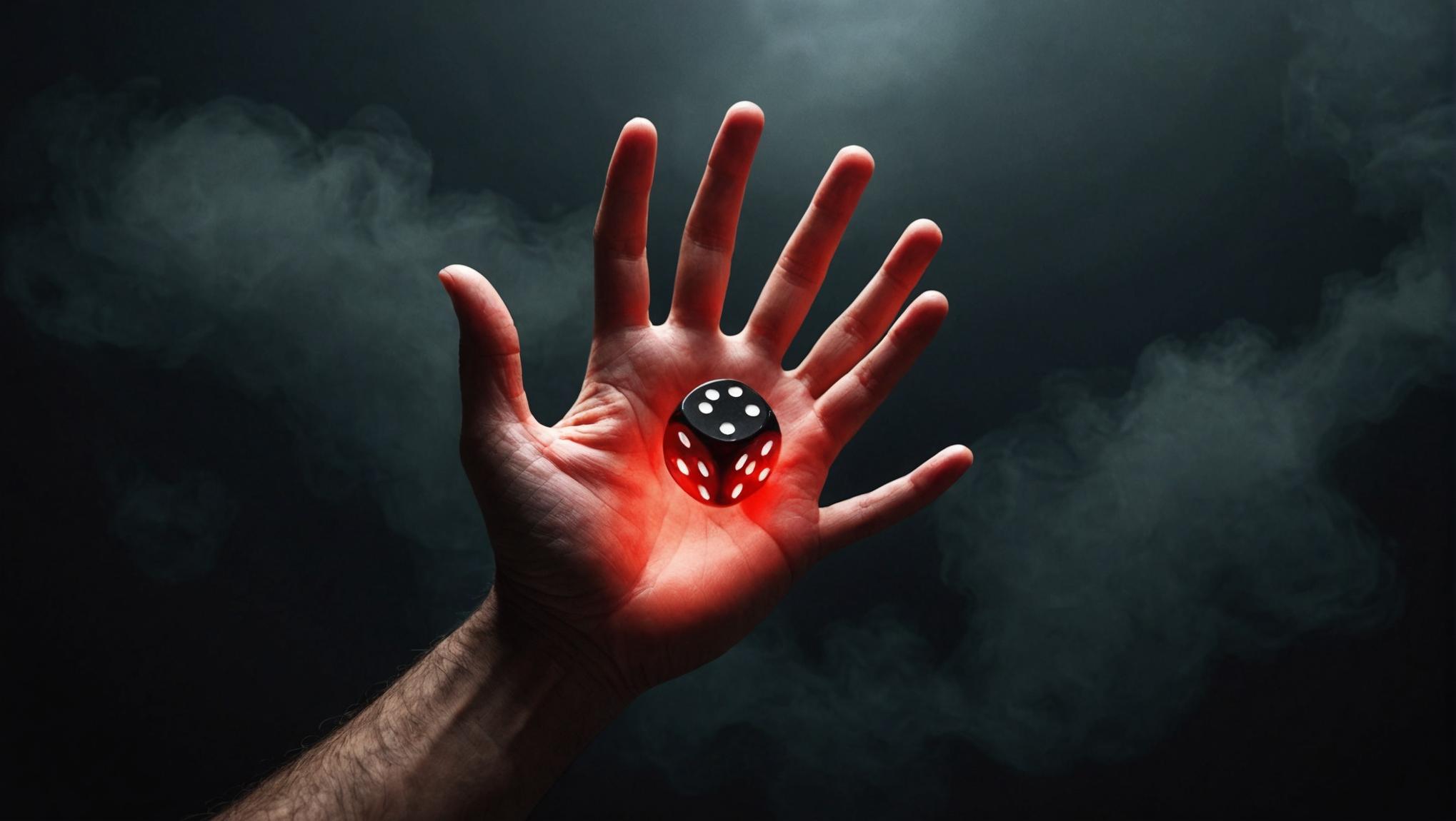 Khám Phá Các Vấn Đề Pháp Lý và Đạo Đức