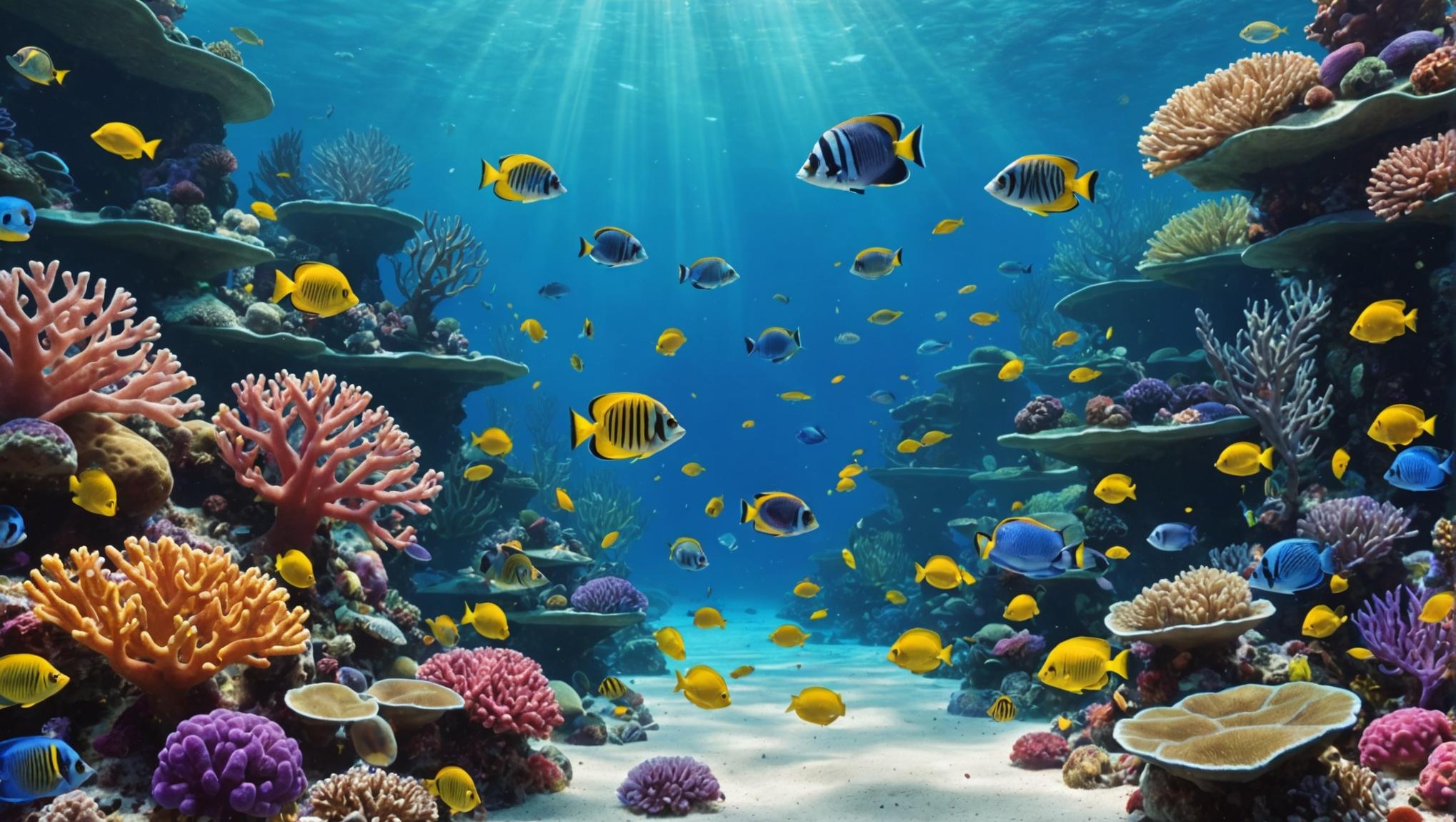 Khám Phá Chi Tiết Cơ Chế Trò Chơi