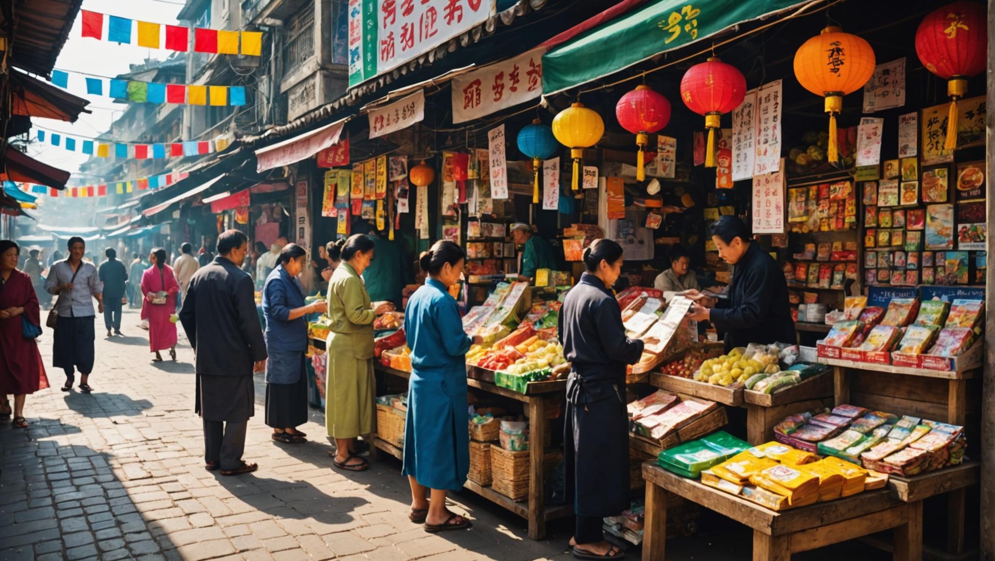 Khía Cạnh Pháp Lý và Trách Nhiệm