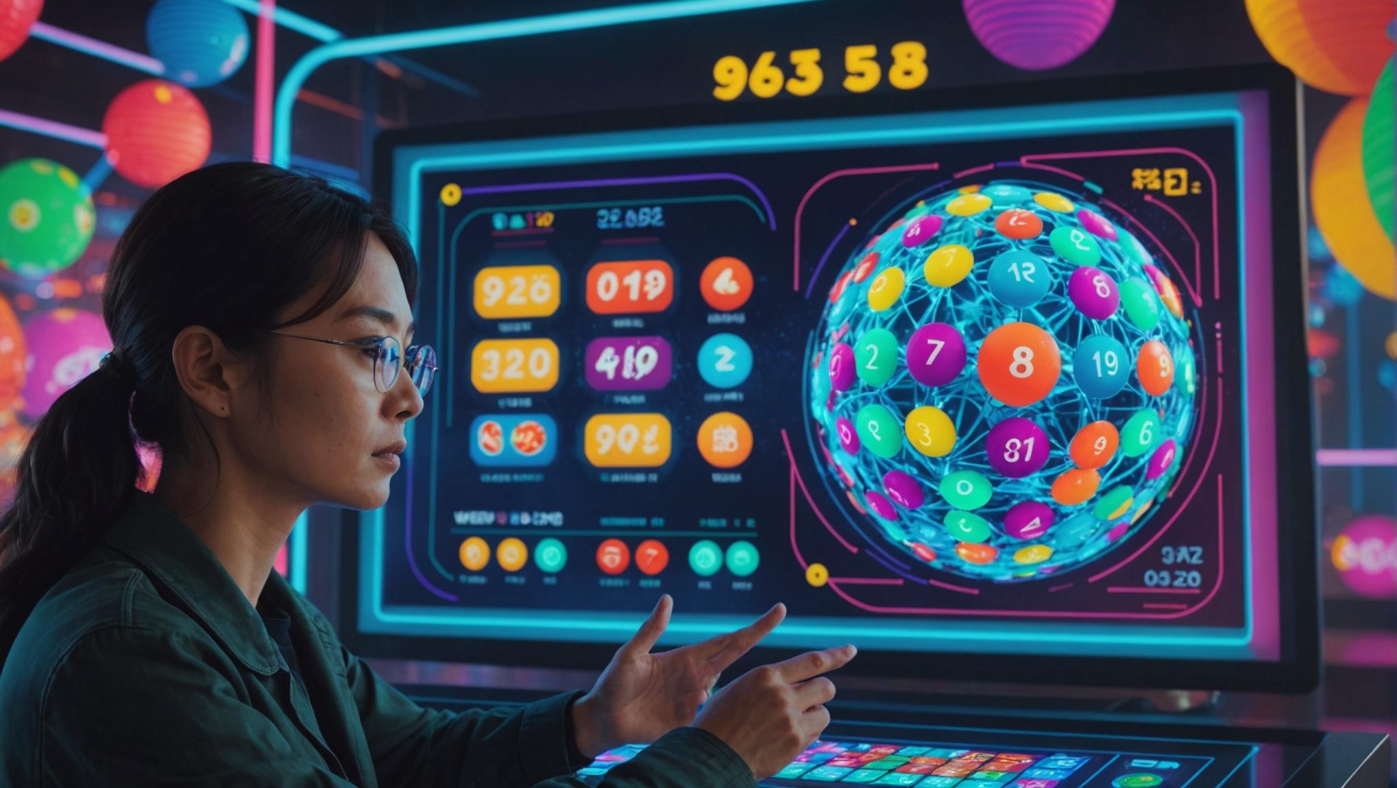 Khuyến Mãi và Lợi Ích Dành Cho Người Chơi