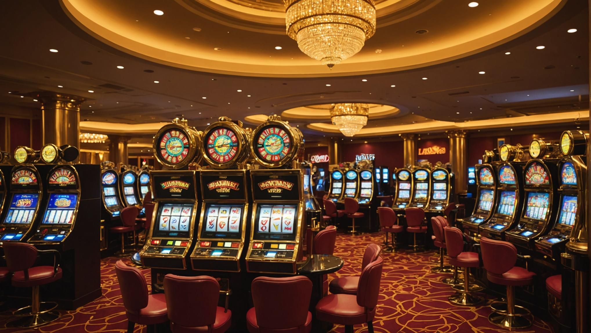 Khuyến Mãi và Ưu Đãi Đặc Biệt