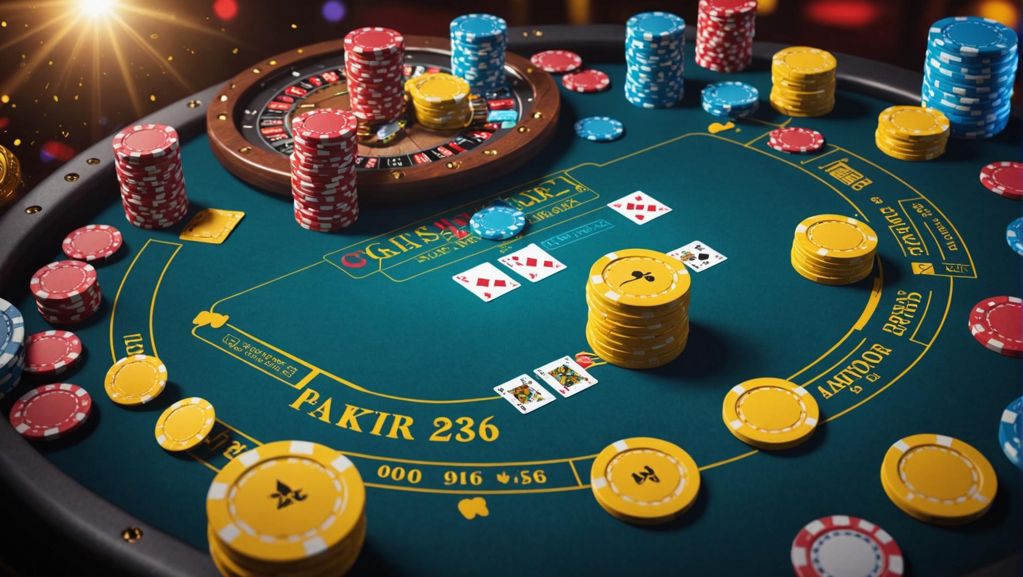 Kinh Nghiệm Nổ Hũ Hiệu Quả