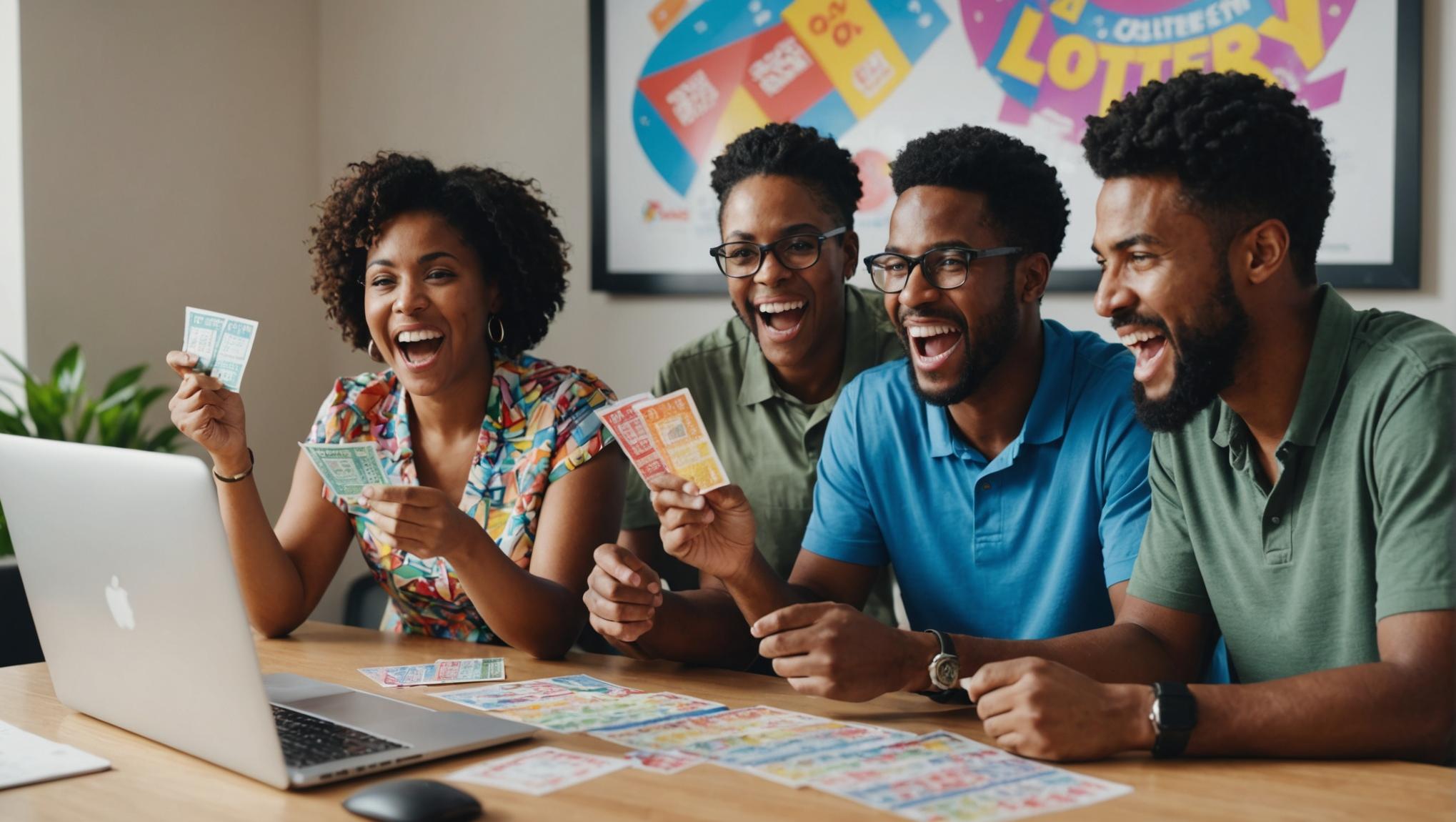 Kinh Nghiệm Và Chiến Lược Đánh Lô Đề Online