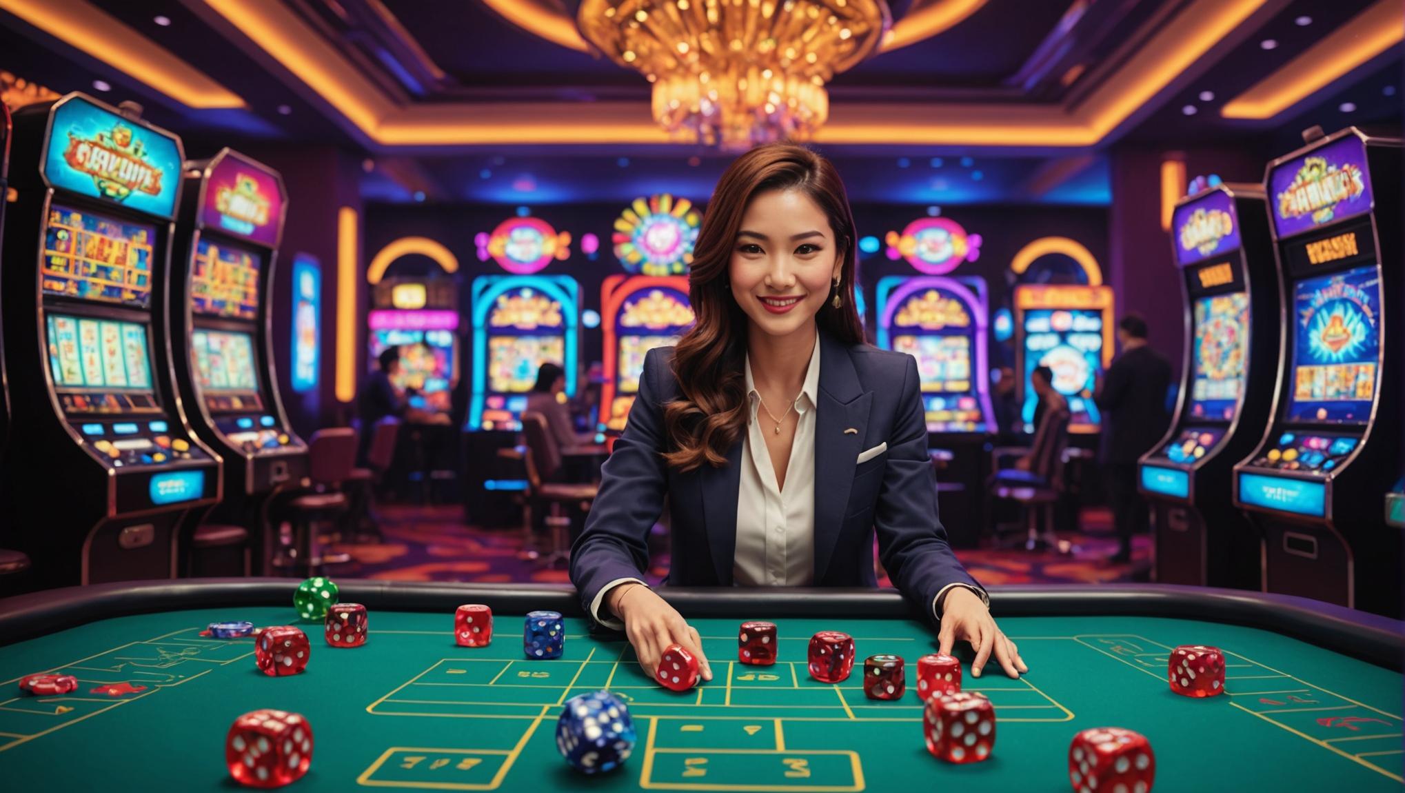 Kinh nghiệm và thực hành hàng ngày