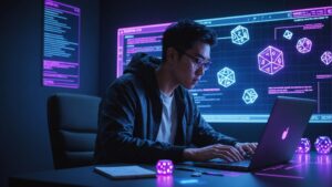 Lập Trình Game Tài Xỉu Online: Hướng Dẫn Toàn Diện