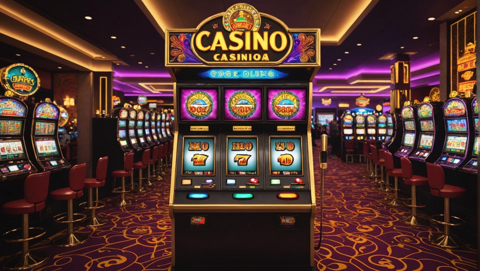 Lợi Ích Khi Chơi Trên Sunwin