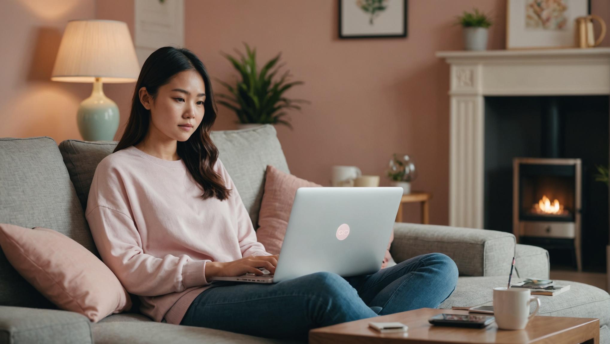 Lợi Ích và Rủi Ro của Cá Cược Trực Tuyến