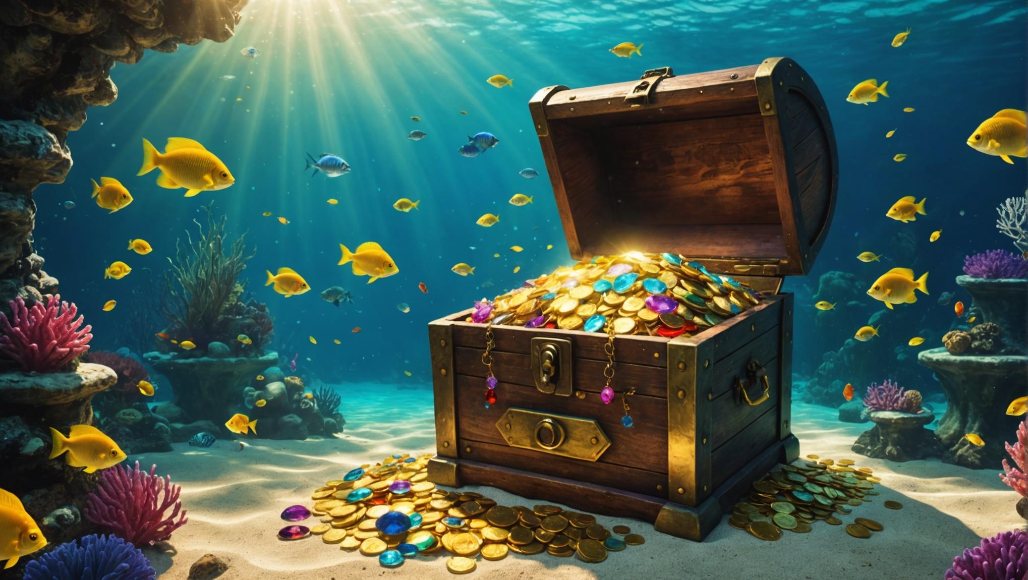 Lựa Chọn Nền Tảng Đáng Tin Cậy