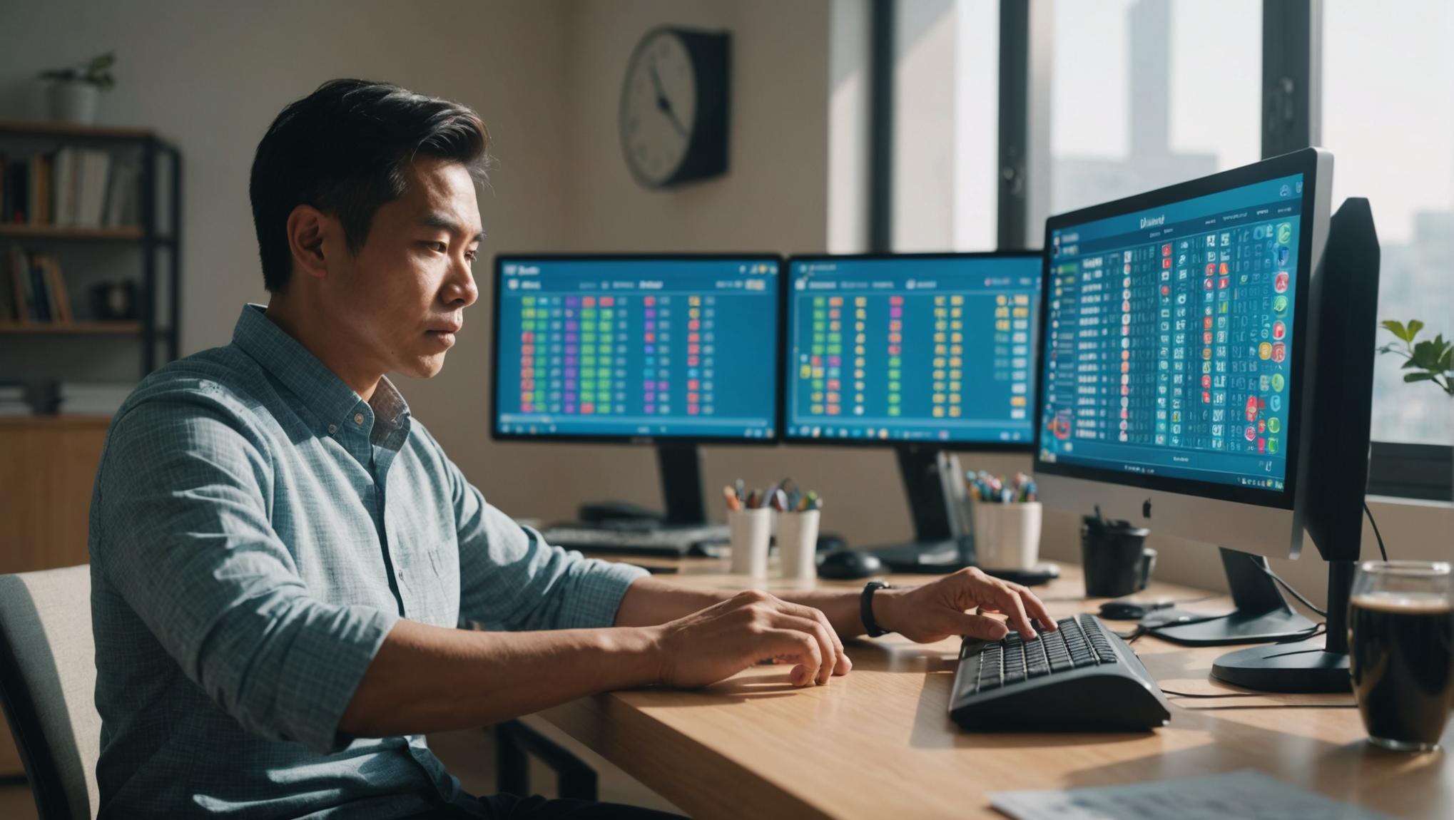 Lựa chọn Nền tảng Lô Đề Phù Hợp