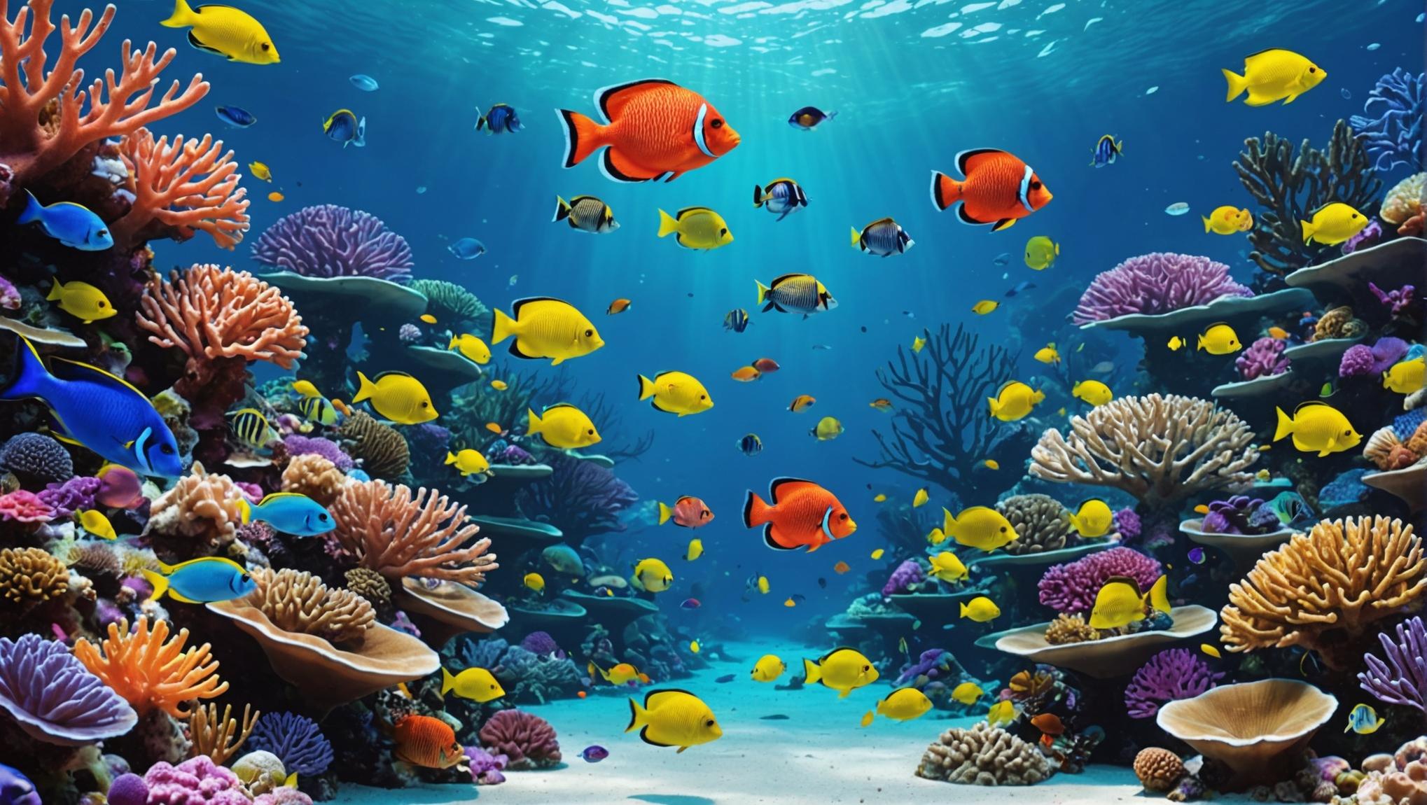 Lựa chọn Nhà Cái Uy Tín