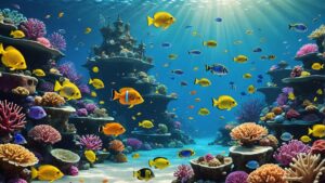 Mẹo Bắn Cá Đổi Thưởng